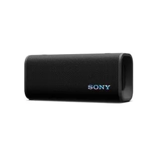 SONY SRS-ULT30 ULT FIELD 3 bezdrôtový reproduktor, čierny SELEKCIA SONY SRS-ULT30 ULT FIELD 3 bezdrôtový reproduktor, čierny SELEKCIA