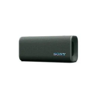 SONY SRS-ULT30 ULT FIELD 3 bezdrôtový reproduktor, šedo-zelený SELEKCIA SONY SRS-ULT30 ULT FIELD 3 bezdrôtový reproduktor, šedo-zelený SELEKCIA