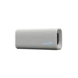SONY SRS-ULT30 ULT FIELD 3 bezdrôtový reproduktor, biely SELEKCIA SONY SRS-ULT30 ULT FIELD 3 bezdrôtový reproduktor, biely SELEKCIA