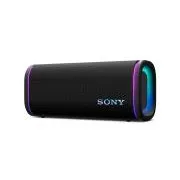 SONY SRS-ULT50 ULT FIELD 5 bezdrôtový reproduktor, čierny SELEKCIA