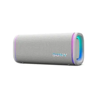SONY SRS-ULT50 ULT FIELD 5 bezdrôtový reproduktor, biely SELEKCIA SONY SRS-ULT50 ULT FIELD 5 bezdrôtový reproduktor, biely SELEKCIA