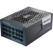 SEASONIC zdroj 2200W Prime PX-2200, ATX 3, 80+ Titanium