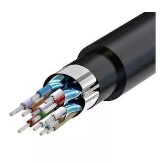 SWISSTEN KÁBEL HDMI NA HDMI 4K 60Hz 2,0 M PVC