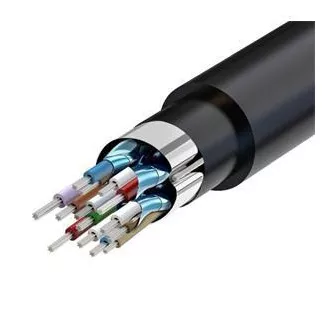 SWISSTEN KÁBEL HDMI NA HDMI 4K 60Hz 5,0 M PVC