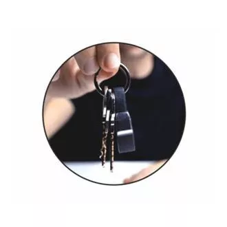 SWISSTEN MAGNETICKÝ KEYCHAIN KÁBEL USB-C / LIGHTNING 9,7 CM SWISSTEN MAGNETICKÝ KEYCHAIN KÁBEL USB-C / LIGHTNING 9,7 CM
