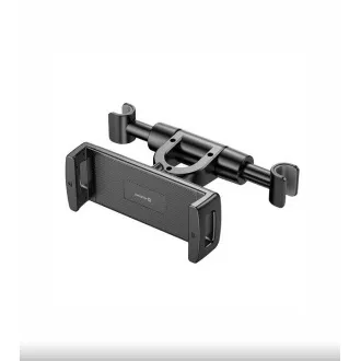 SWISSTEN DRŽIAK DO AUTÁ NA TABLET S-GRIP T2-OP SWISSTEN DRŽIAK DO AUTÁ NA TABLET S-GRIP T2-OP