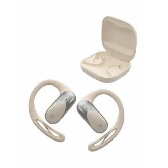 SWISSTEN BLUETOOTH SLÚCHADLÁ NA BEHANIE OPEN EAR BIELA SWISSTEN BLUETOOTH SLÚCHADLÁ NA BEHANIE OPEN EAR BIELA