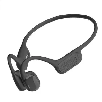 SWISSTEN BLUETOOTH Slúchadlá na plávanie BONE CONDUCTION SWISSTEN BLUETOOTH Slúchadlá na plávanie BONE CONDUCTION