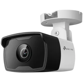 TP-Link VIGI C330 (6mm) Bullet kamera, 3MP, 6mm TP-Link VIGI C330 (6mm) Bullet kamera, 3MP, 6mm