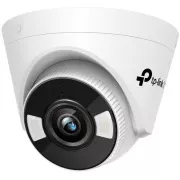 TP-Link VIGI C430 (2.8mm) Turret kamera, 3MP, 2.8mm, Full-Color