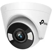 TP-Link VIGI C430(4mm) Turret kamera, 3MP, 4mm, Full-Color - Rozbalené