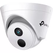 TP-Link VIGI C440 (2.8mm) Turret kamera, 4MP, 2.8mm