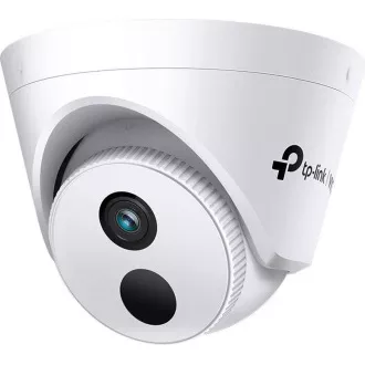 TP-Link VIGI C440 (2.8mm) Turret kamera, 4MP, 2.8mm TP-Link VIGI C440 (2.8mm) Turret kamera, 4MP, 2.8mm