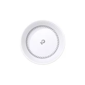 TP-Link Deco BE85(1-pack) BE19000 Trojpásmový systém Mesh WiFi 7, 1x 10GLAN, 2x 2.5GLAN, 1x 10GLAN/SFP+, USB, 2,4/5/6GHz, HomeShiel