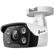 TP-Link VIGI C330 (4mm) Bullet kamera, 3MP, 4mm, Full-Color