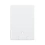 TP-Link Archer Air R5 - AX3000 Ultra thin Wi-Fi 6 Router, 1x GLAN, 1x GWAN, HomeShield, EasyMesh™ - Použité