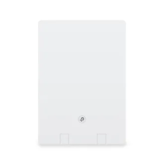 TP-Link Archer Air R5 - AX3000 Ultra thin Wi-Fi 6 Router, 1x GLAN, 1x GWAN, HomeShield, EasyMesh™ - Použité