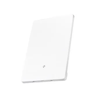 TP-Link Archer Air R5 - AX3000 Ultra thin Wi-Fi 6 Router, 1x GLAN, 1x GWAN, HomeShield, EasyMesh™ - Použité