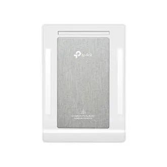 TP-Link Archer Air R5 - AX3000 Ultra thin Wi-Fi 6 Router, 1x GLAN, 1x GWAN, HomeShield, EasyMesh™ - Použité