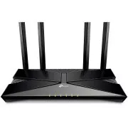 TP-Link Archer AX23 - Wi-Fi 6 Router AX1800 - OneMesh™