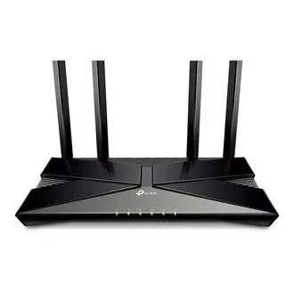 TP-Link Archer AX23 - Wi-Fi 6 Router AX1800 - OneMesh™