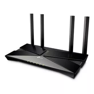 TP-Link Archer AX23 - Wi-Fi 6 Router AX1800 - OneMesh™