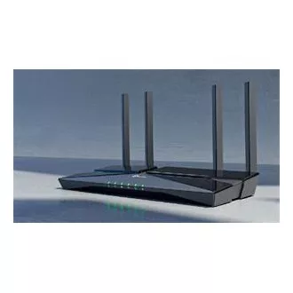 TP-Link Archer AX53 - Wi-Fi 6 Router AX3000, HomeShield, OneMesh™
