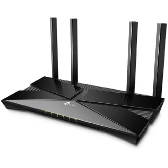 TP-Link Archer AX53 - Wi-Fi 6 Router AX3000, HomeShield, OneMesh™