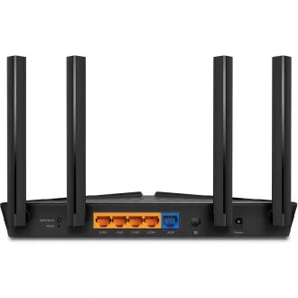 TP-Link Archer AX53 - Wi-Fi 6 Router AX3000, HomeShield, OneMesh™
