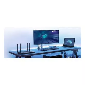 TP-Link Archer AX53 - Wi-Fi 6 Router AX3000, HomeShield, OneMesh™