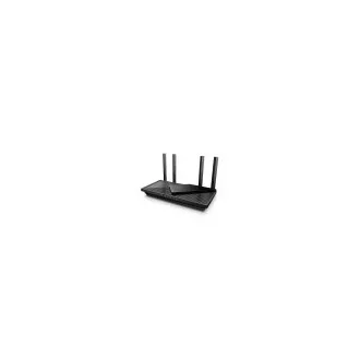 TP-Link Archer AX55 - AX3000, USB 3.0 Port, Wi-Fi 6 Router, HomeShield - OneMesh™ TP-Link Archer AX55 - AX3000, USB 3.0 Port, Wi-Fi 6 Router, HomeShield - OneMesh™