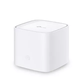 TP-Link Deco HX220 - AX1800 Wi-Fi 6 mesh systém (1-pack)