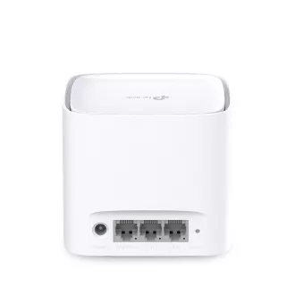 TP-Link Deco HX220 - AX1800 Wi-Fi 6 mesh systém (1-pack)
