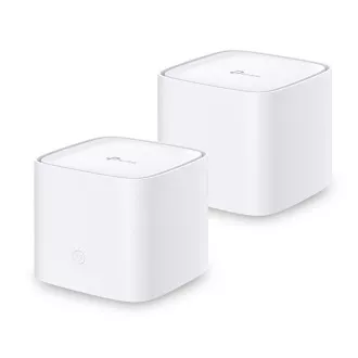TP-Link Deco HX220 - AX1800 Wi-Fi 6 mesh systém (1-pack)