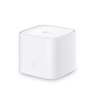 TP-Link Deco HX220 - AX1800 Wi-Fi 6 mesh systém (1-pack)