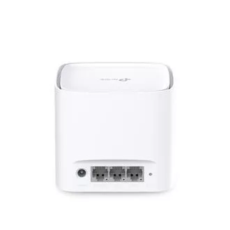 TP-Link Deco HX220 - AX1800 Wi-Fi 6 mesh systém (1-pack)