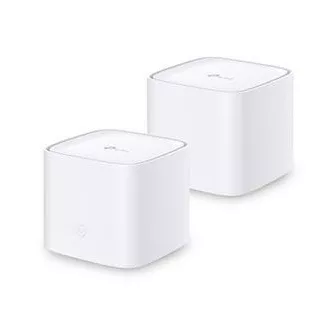 TP-Link Deco HX220 - AX1800 Wi-Fi 6 mesh systém (1-pack)