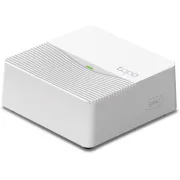 TP-Link Tapo H200 - Smart IoT Hub so zvončekom