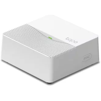 TP-Link Tapo H200 - Smart IoT Hub so zvončekom