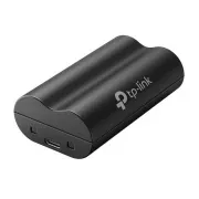 TP-Link Tapo A100 - batériový kit