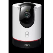TP-Link Tapo C225 - Domáca bezpečnostná Wi-Fi kamera, 4MP (2560 × 1440), ONVIF