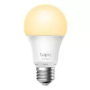 TP-Link Tapo L510E, Chytrá Wi-Fi žiarovka