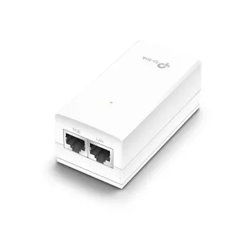 TP-Link POE TL-POE4818G Gigabit, 48 V, 18 W, pasívne