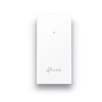 TP-Link POE TL-POE4818G Gigabit, 48 V, 18 W, pasívne