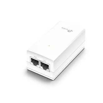TP-Link POE TL-POE4818G Gigabit, 48 V, 18 W, pasívne