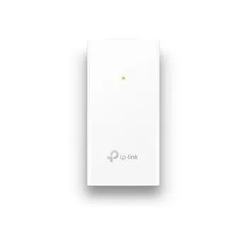 TP-Link POE TL-POE4818G Gigabit, 48 V, 18 W, pasívne