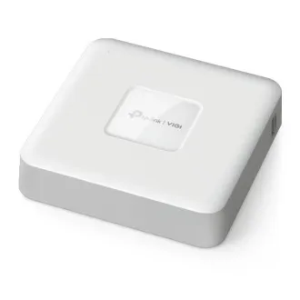 TP-LINK Záznamové zariadenie VIGI NVR1104H-4P 4 kanálov, 4x Lan s PoE, 2x USB TP-LINK Záznamové zariadenie VIGI NVR1104H-4P 4 kanálov, 4x Lan s PoE, 2x USB