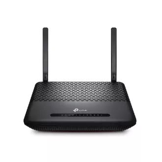 TP-Link XC220-G3v - AC1200 GPON Router - Rozbalené