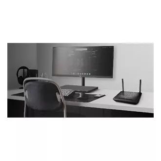 TP-Link XC220-G3v - AC1200 GPON Router