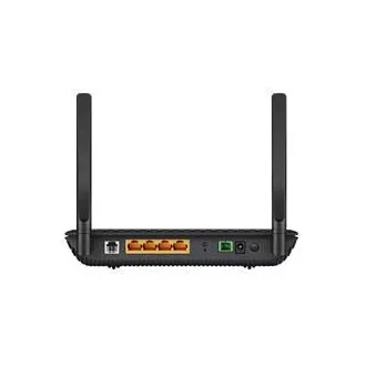 TP-Link XC220-G3v - AC1200 GPON Router - Rozbalené